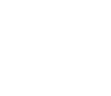 yoga-icon07-free-img.png yoga-icon07-free-img.png