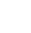 yoga-icon08-free-img.png yoga-icon08-free-img.png