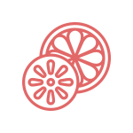 yoga-icon12-free-img.png yoga-icon12-free-img.png