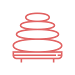 yoga-icon13-free-img.png yoga-icon13-free-img.png